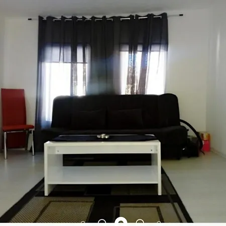 Konacko Brdo29 *