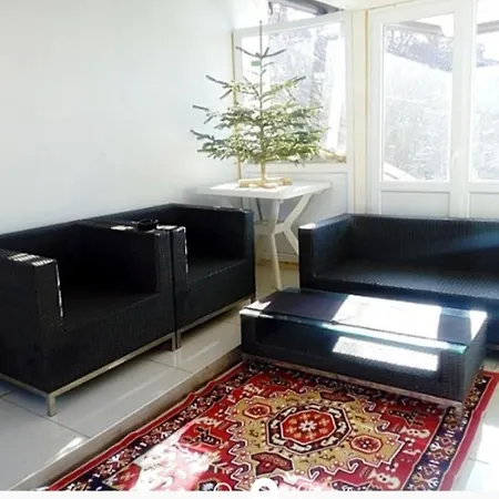 Konacko Brdo29 *
