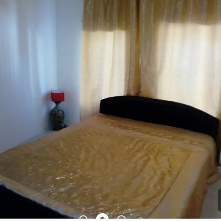 Konacko Brdo29 *